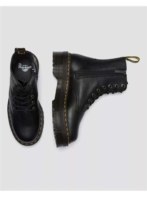 jadon 3 DR. MARTENS | 26378001BLACK PISA